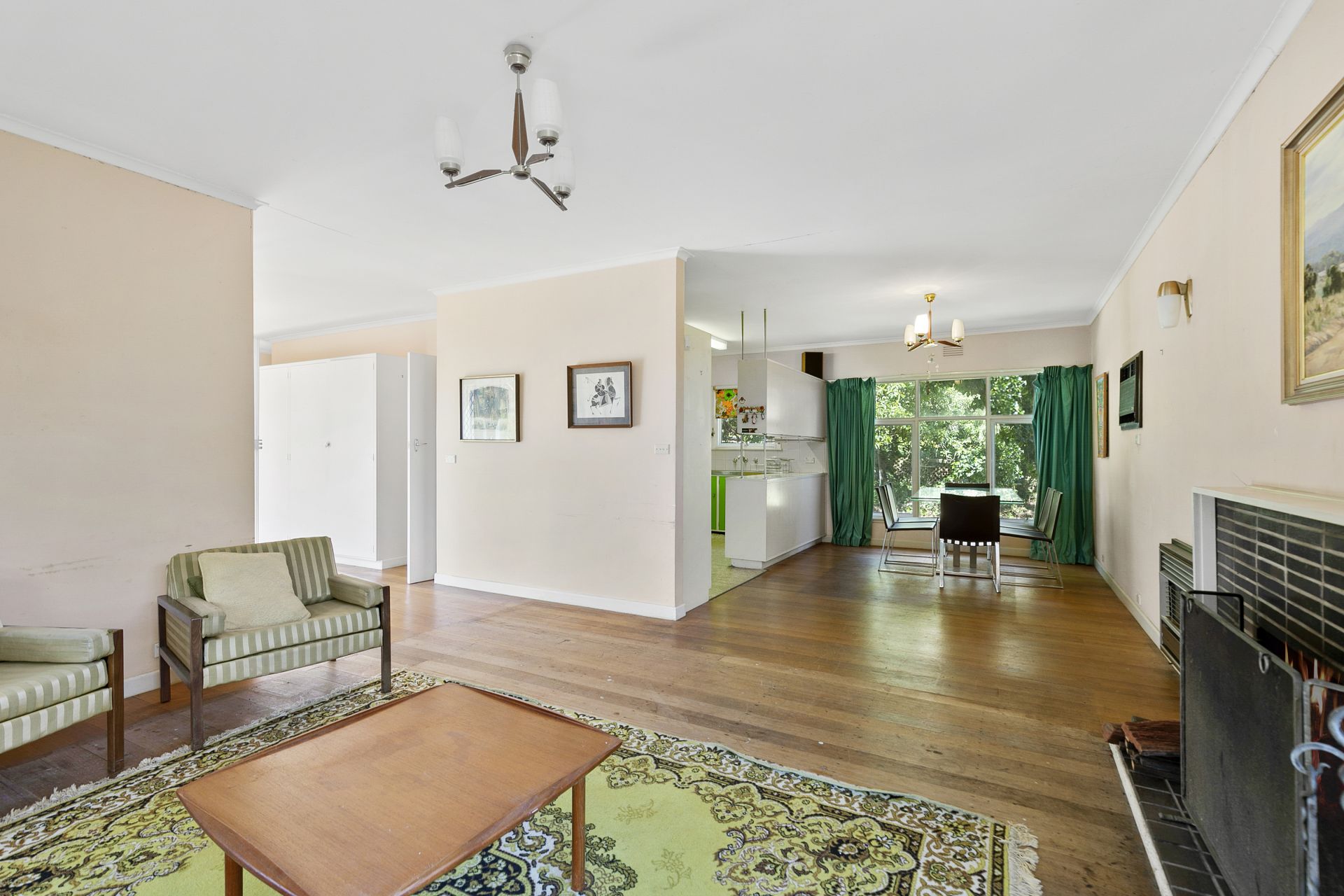 11 Peter Avenue, Anglesea - Thumbnail 7