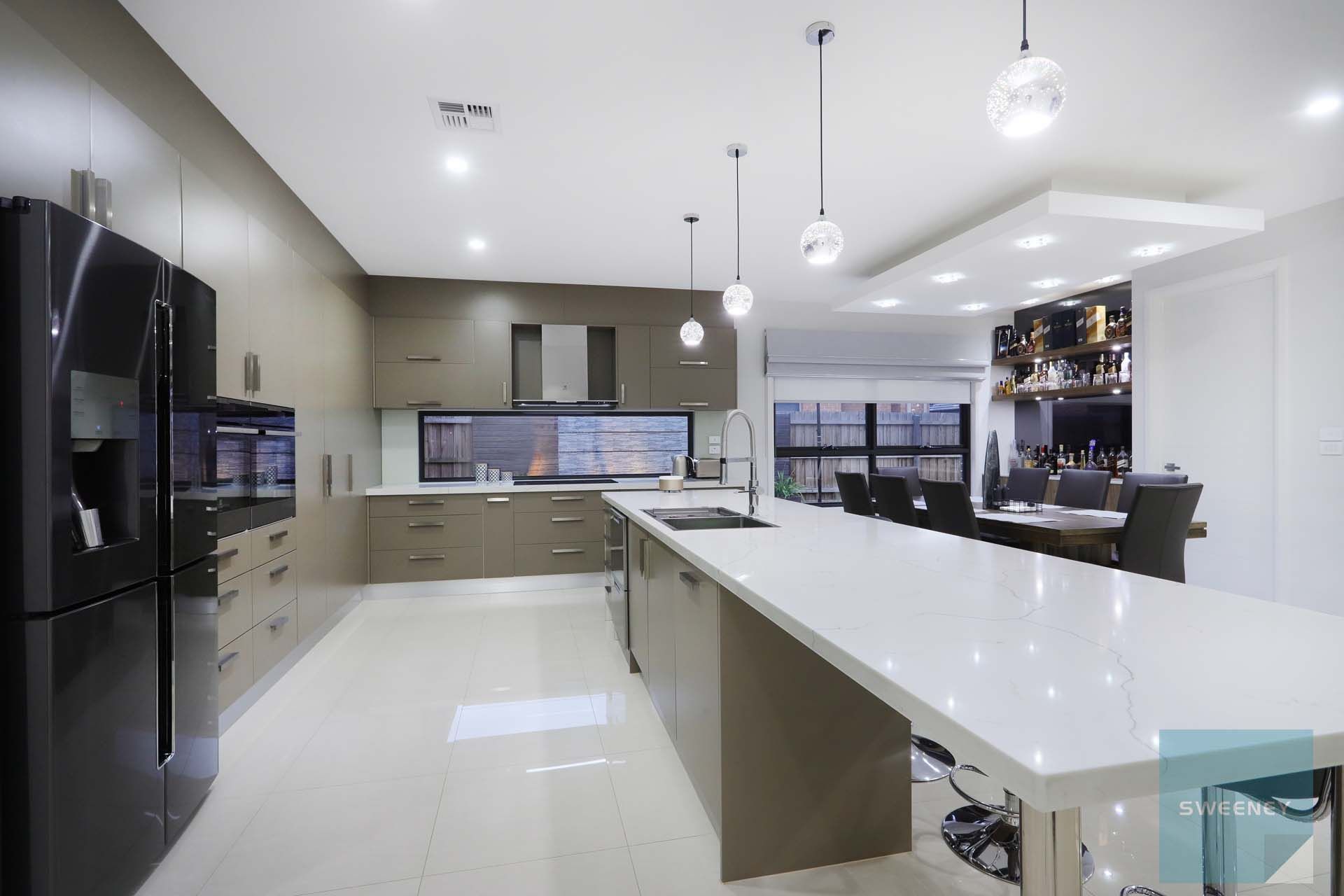 59 Woodlea Boulevard, Aintree - Thumbnail 6