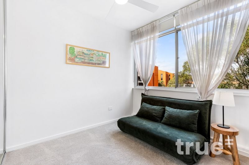 42/21-25 Coulson Street Erskineville NSW, Erskineville - Thumbnail 8