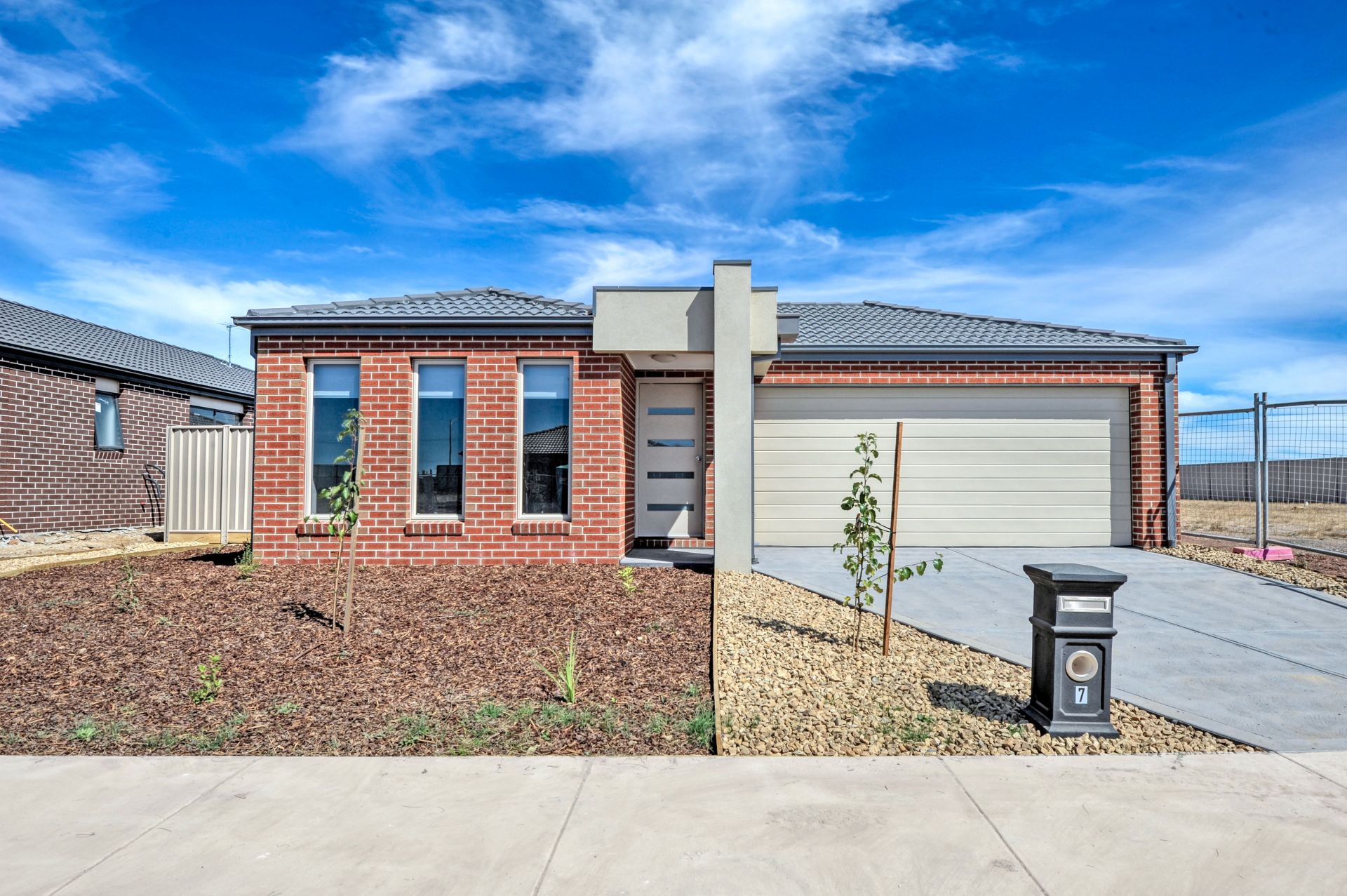 7 Honour Avenue, Winter Valley Ballarat Real Estate Pty Ltd