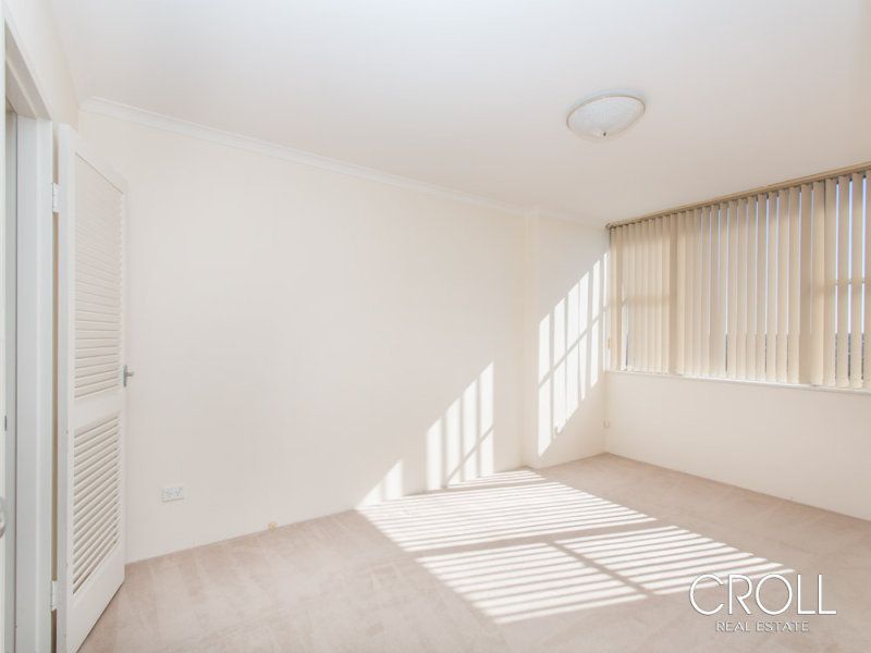 23/5 Parriwi Road MOSMAN NSW, Mosman - Thumbnail 5