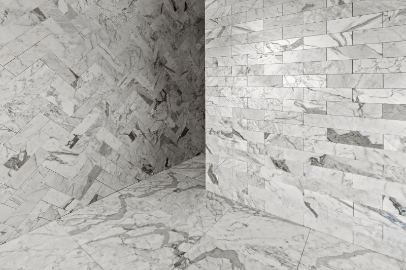 26 Braeside Street, Wahroonga