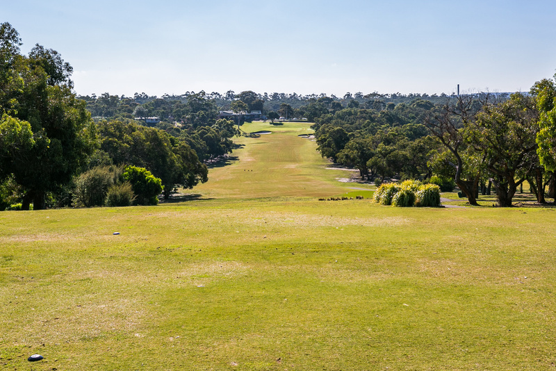 13 Birkdale Close, Anglesea, VIC, Anglesea - Thumbnail 5