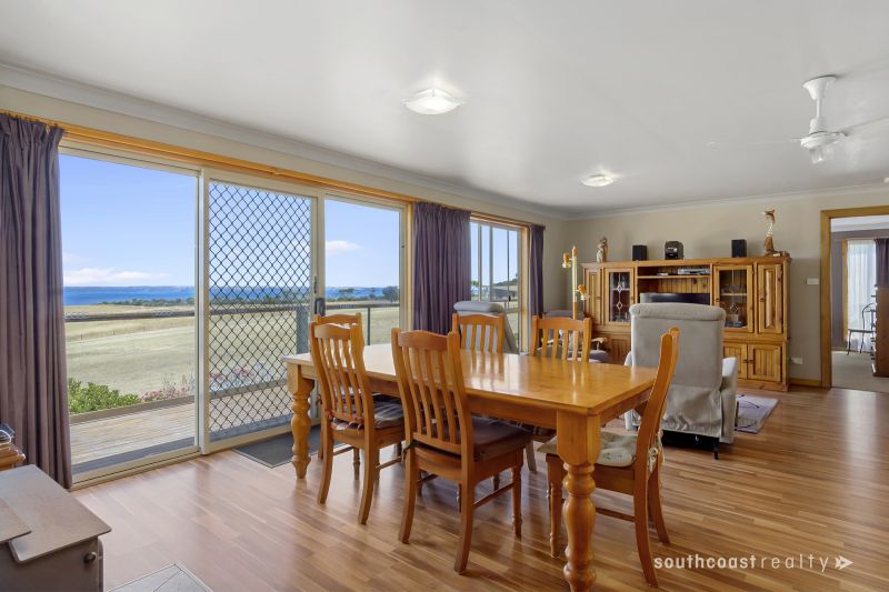 105 Fishery Beach Road, Cape Jervis South Coast Realty