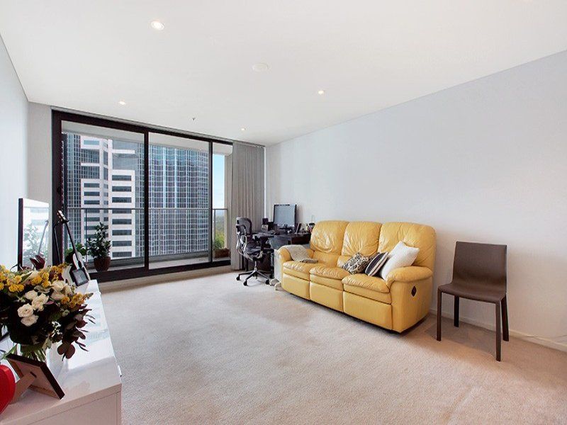 1306/1 Cambridge Lane CHATSWOOD NSW, Chatswood - Thumbnail 3