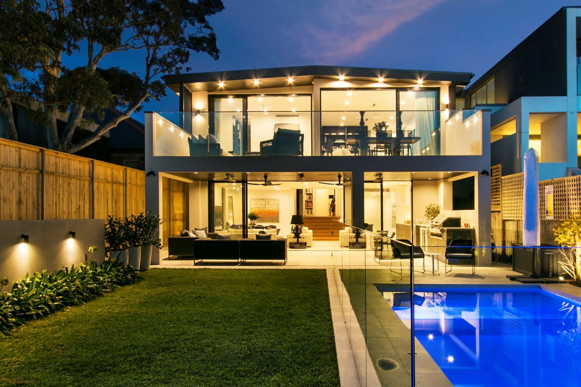 142 Hopetoun Avenue, Vaucluse, Vaucluse - Thumbnail 2
