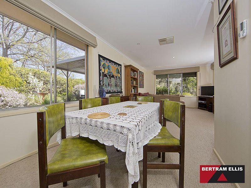 2 Astelia Place, Rivett - Thumbnail 5