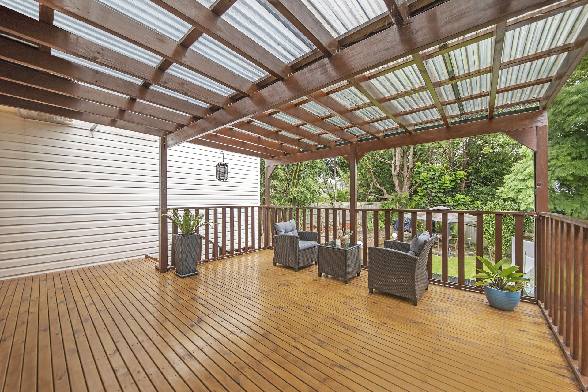 Real Estate For Sale 5 Tantallon Road Lane Cove , NSW