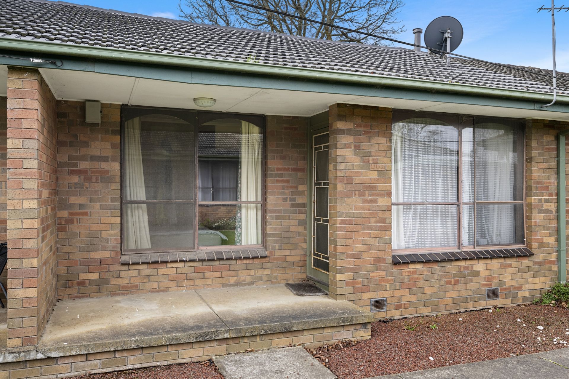 6/21-23 Longley Street, Alfredton, Alfredton - Thumbnail 3