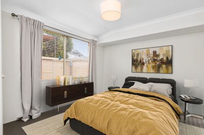 14 Altham Way, Canning Vale