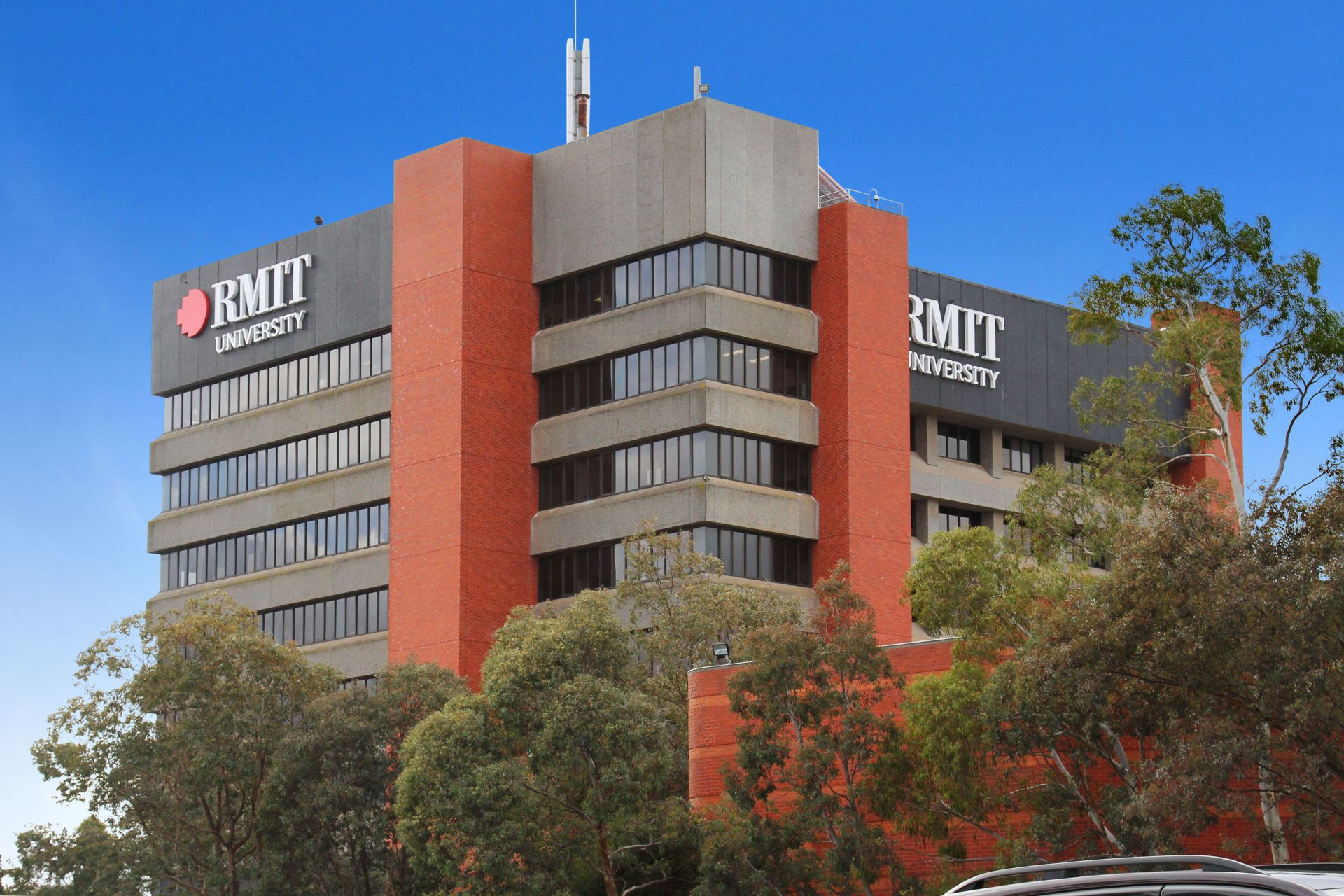 Land Ahoy! Last Block available 602sqm approx.