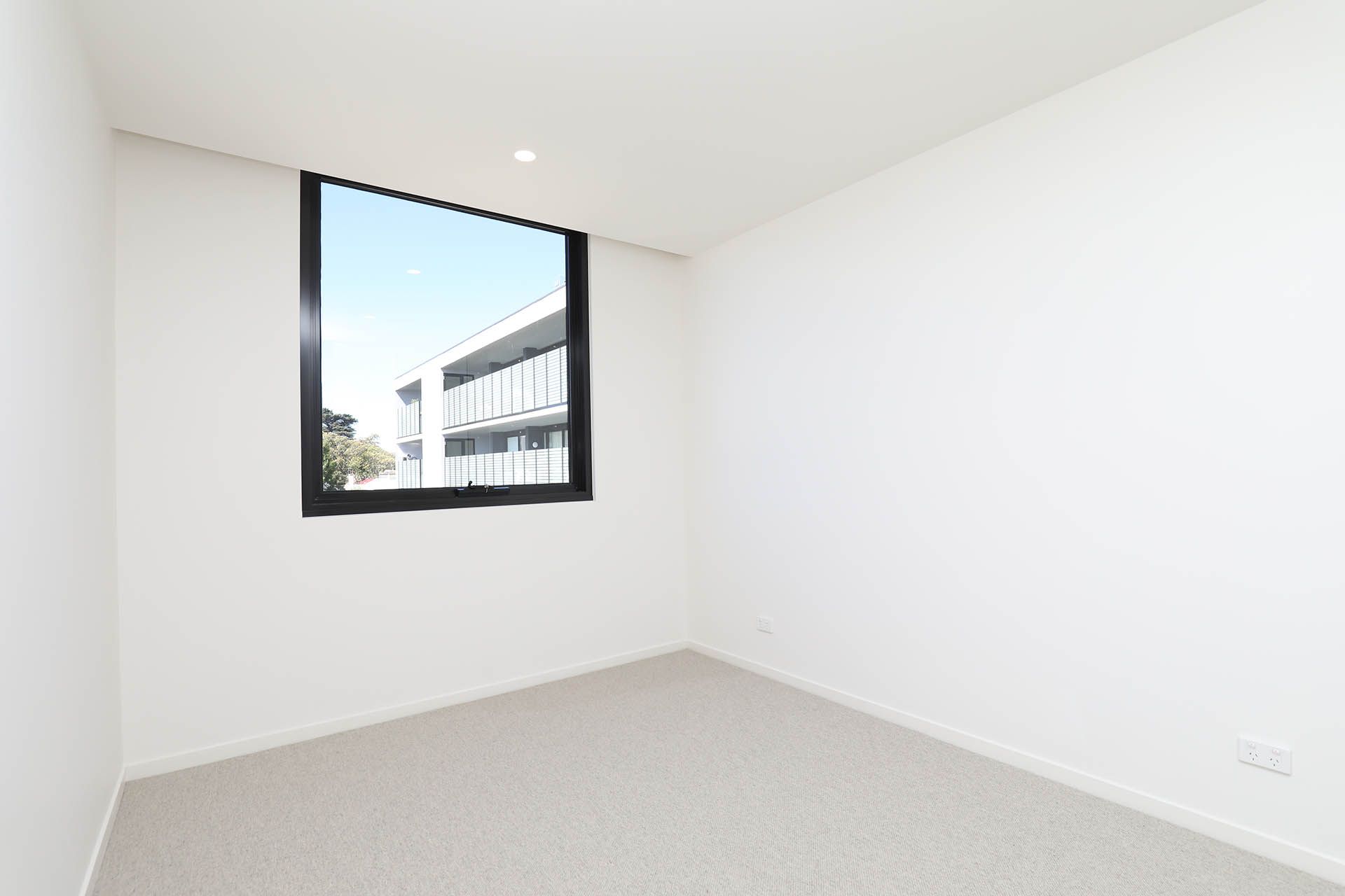 215/138 Glen Eira Road, Elsternwick - Thumbnail 7