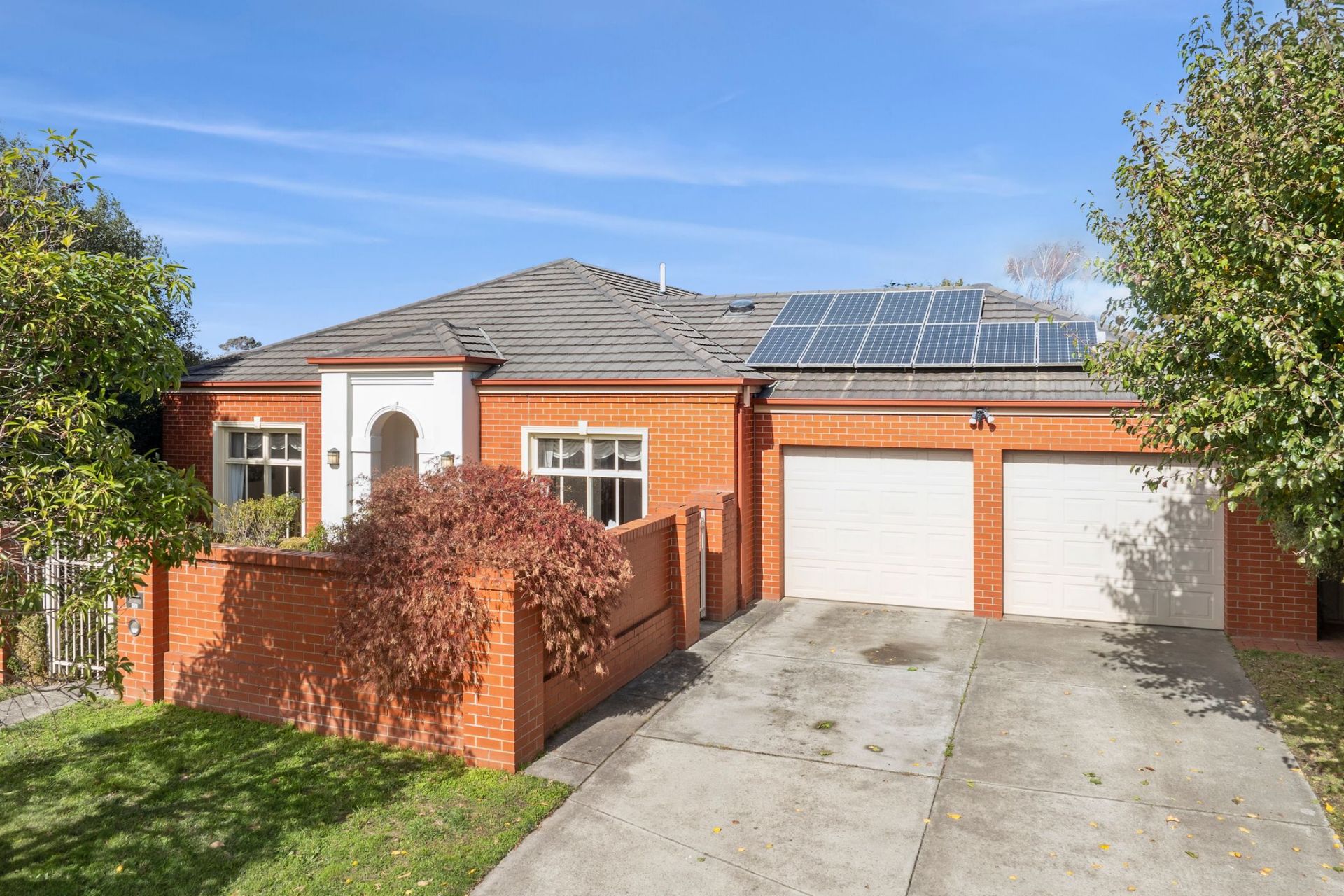 1 Ashley Court, Alfredton, Alfredton - Thumbnail 3