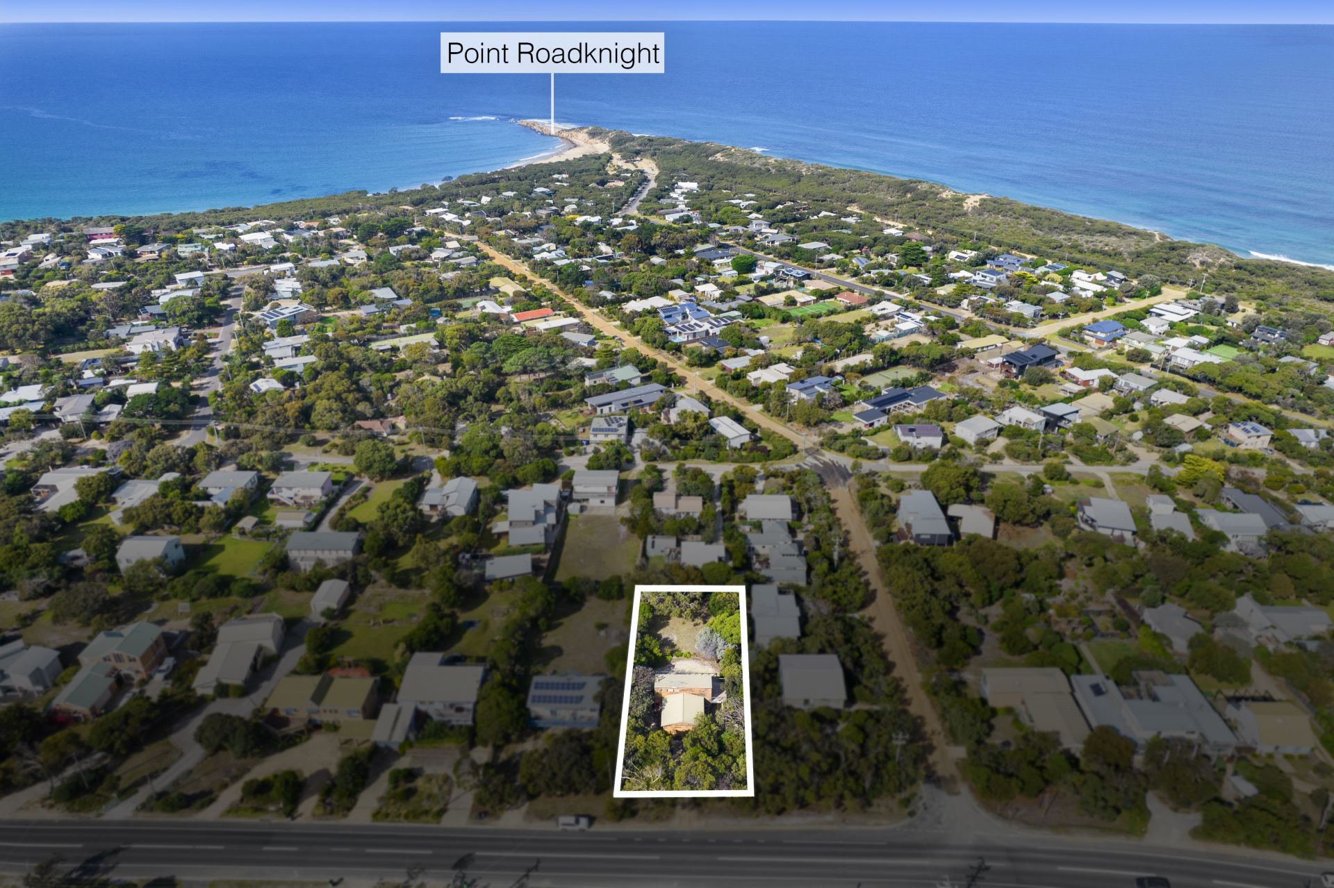 Real Estate For Sale 216 Great Ocean Road Anglesea , VIC