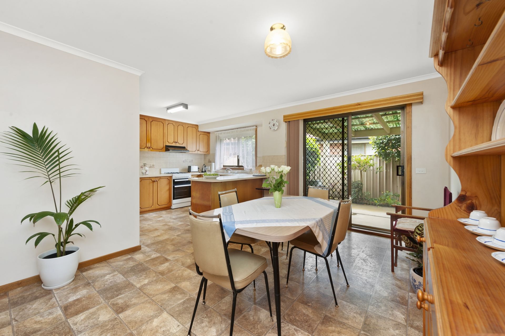 16 Langham Road, Wendouree, Wendouree, Wendouree - Thumbnail 6