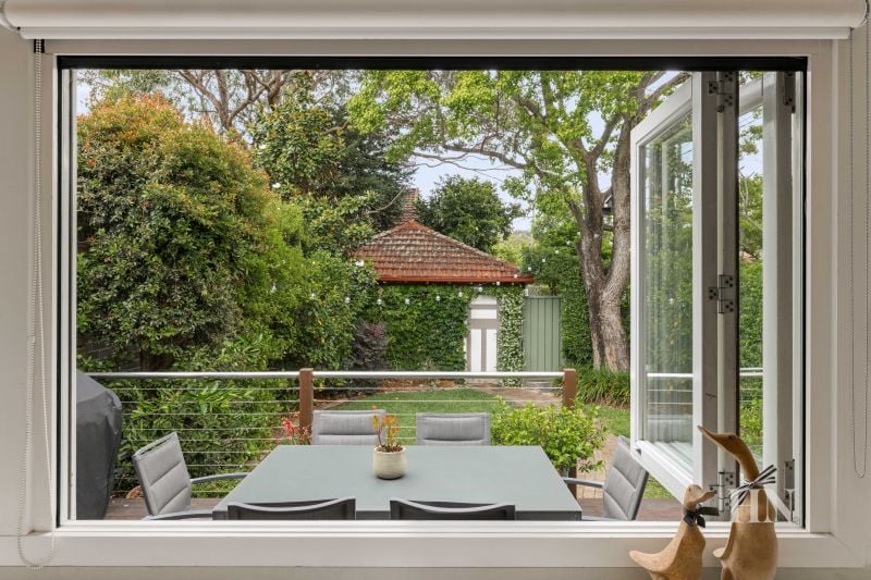 66 Dalmar Street, Croydon