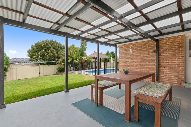 Real Estate For Sale 11 Tyrrell Grove Cessnock , NSW