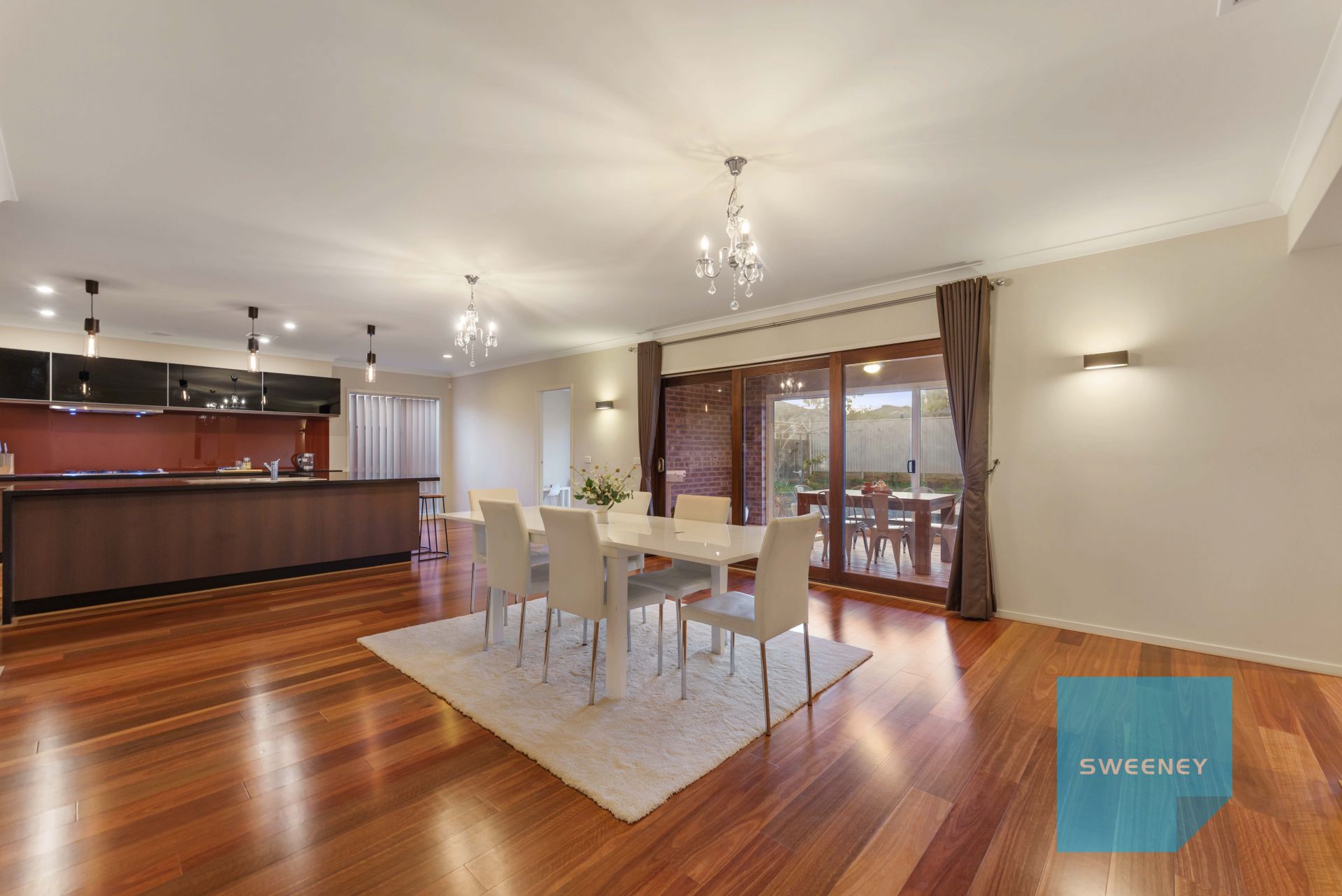 17 Como Avenue, Burnside Heights - Thumbnail 6