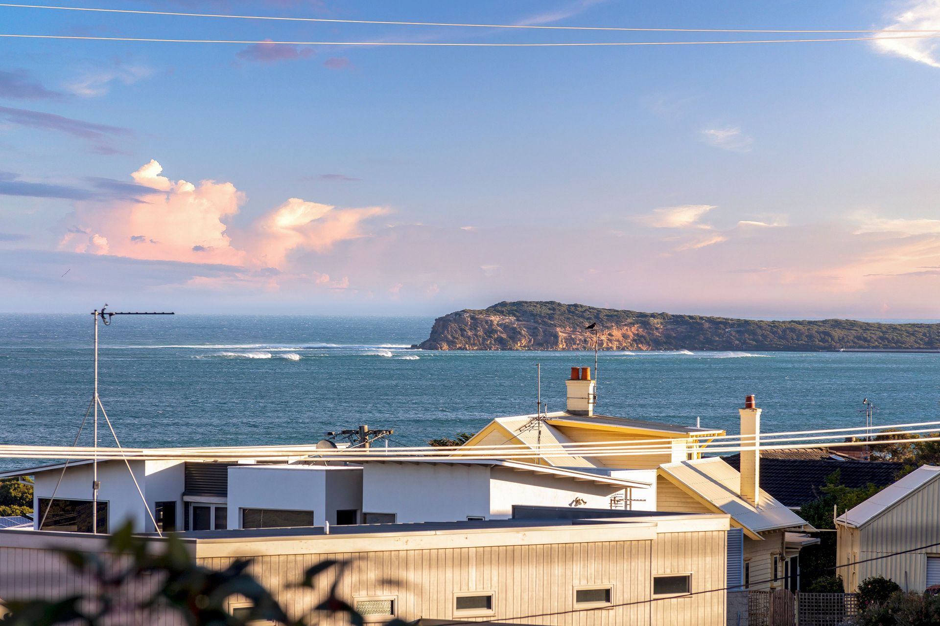 1/143 The Terrace Ocean Grove VIC, Ocean Grove - Thumbnail 3