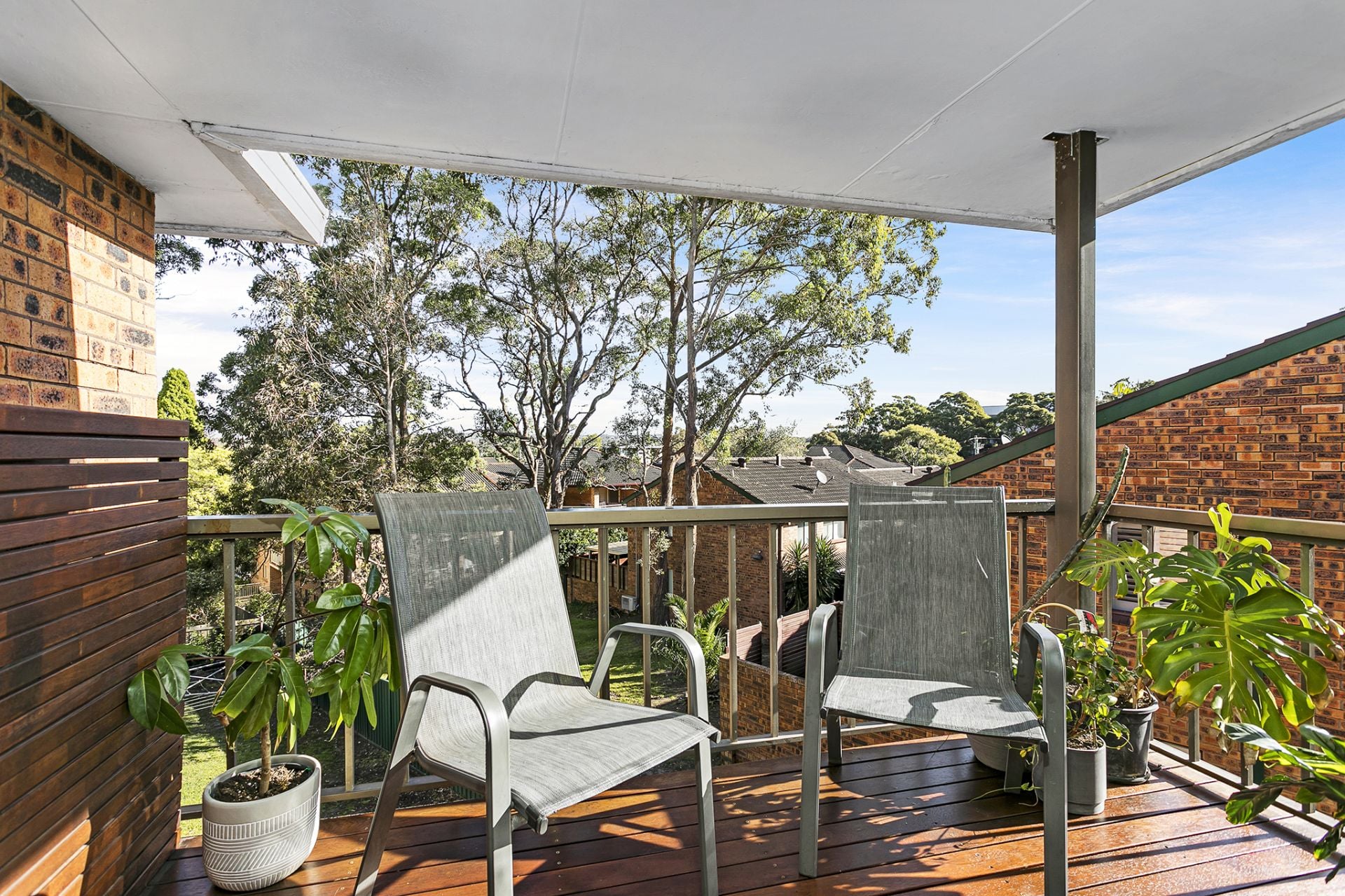 23/83-89 Auburn Street Sutherland NSW, Sutherland - Thumbnail 4