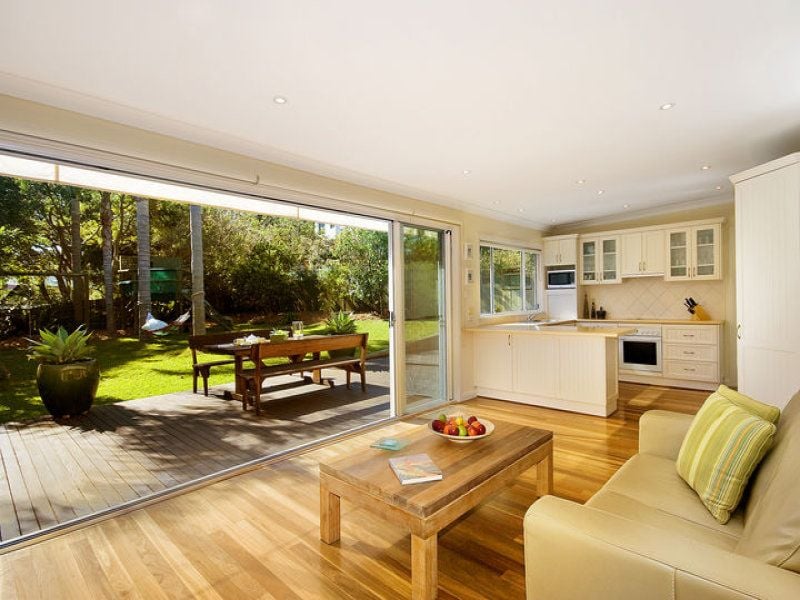 16 Milga Road AVALON NSW, Avalon - Thumbnail 5