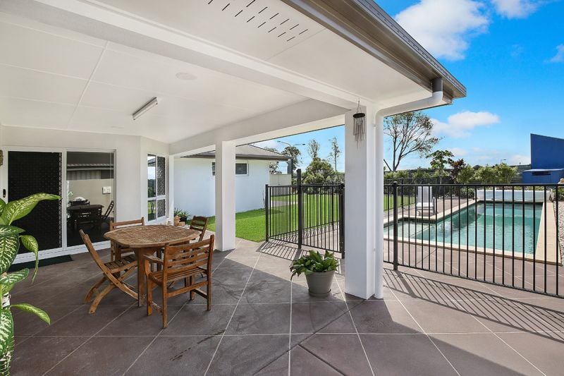 15 Birrobeen Street Little Mountain QLD, Little Mountain - Thumbnail 3