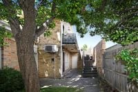 5/5 Lord Street, Caulfield East VIC, Caulfield East - Image 1