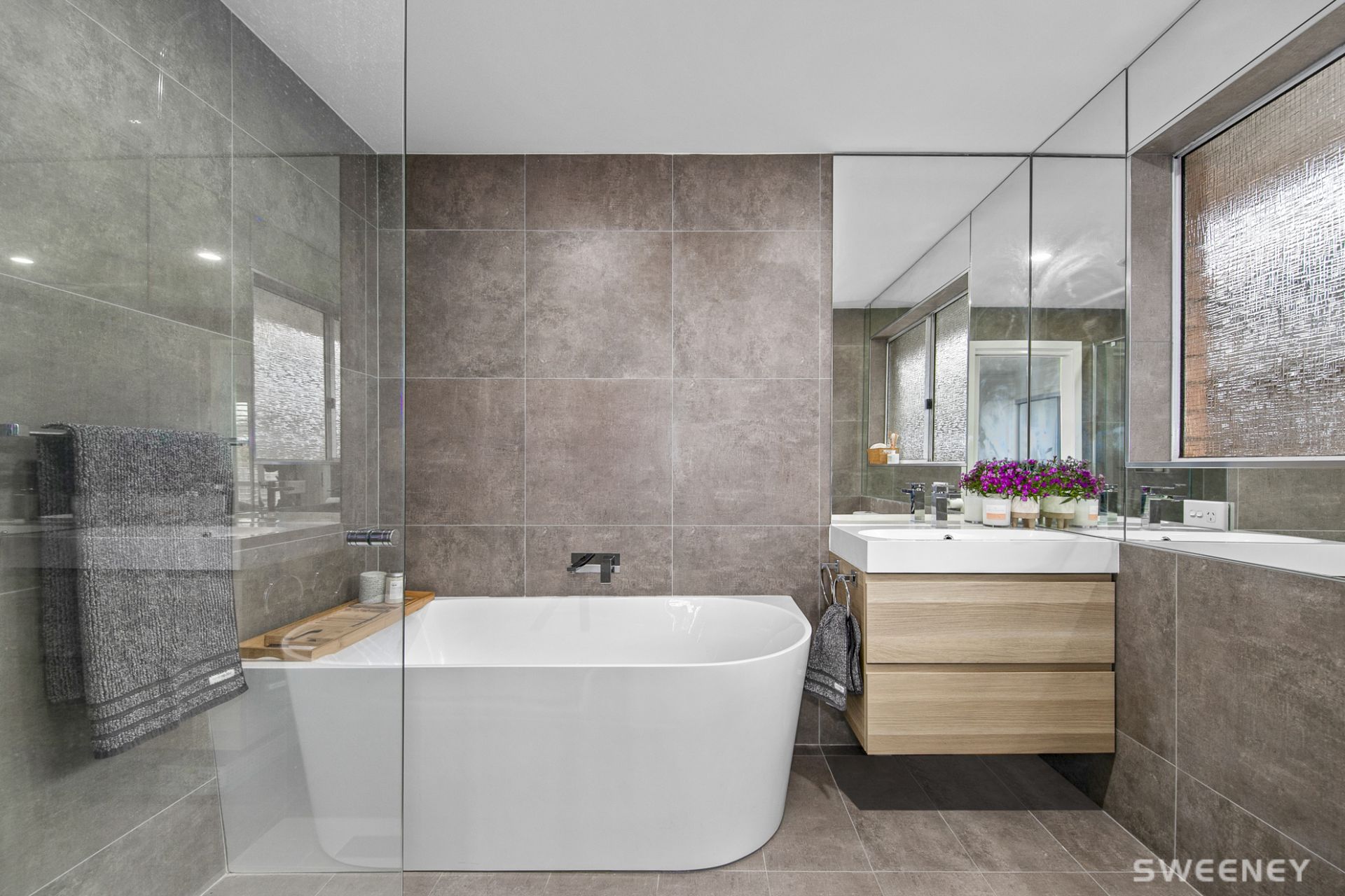 13 Gates Court, Altona Meadows - Thumbnail 5