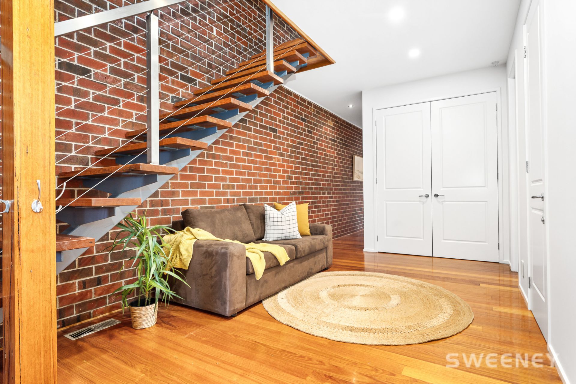 14a Myrtle Grove, Altona - Thumbnail 8