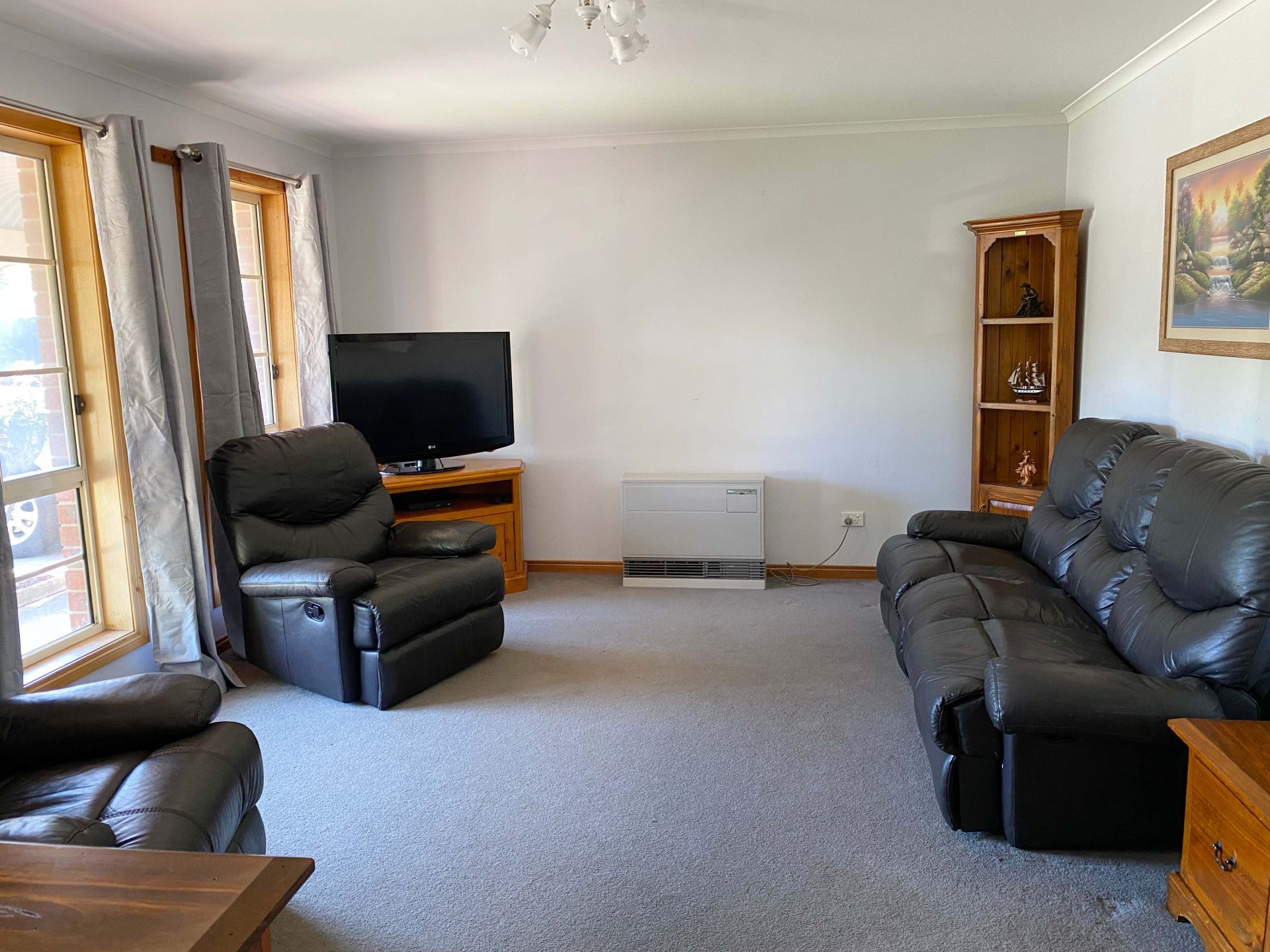 6 Teague Court Sebastopol VIC, Sebastopol - Thumbnail 3