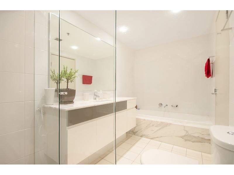 606/9 Railway Street CHATSWOOD NSW, Chatswood - Thumbnail 8