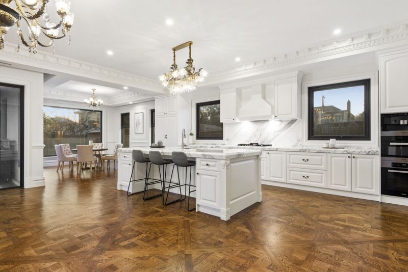 36 Percy Street, Balwyn - Thumbnail 2