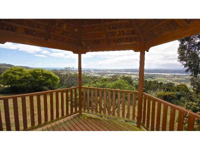 3
 
 
 
  
 
 
 3
 
 
 
  
 
 
 3
 
 
 
 
 
 
 
 4 Ellice Hill Drive, SPREYTON TAS 7310, Spreyton - Thumbnail 6