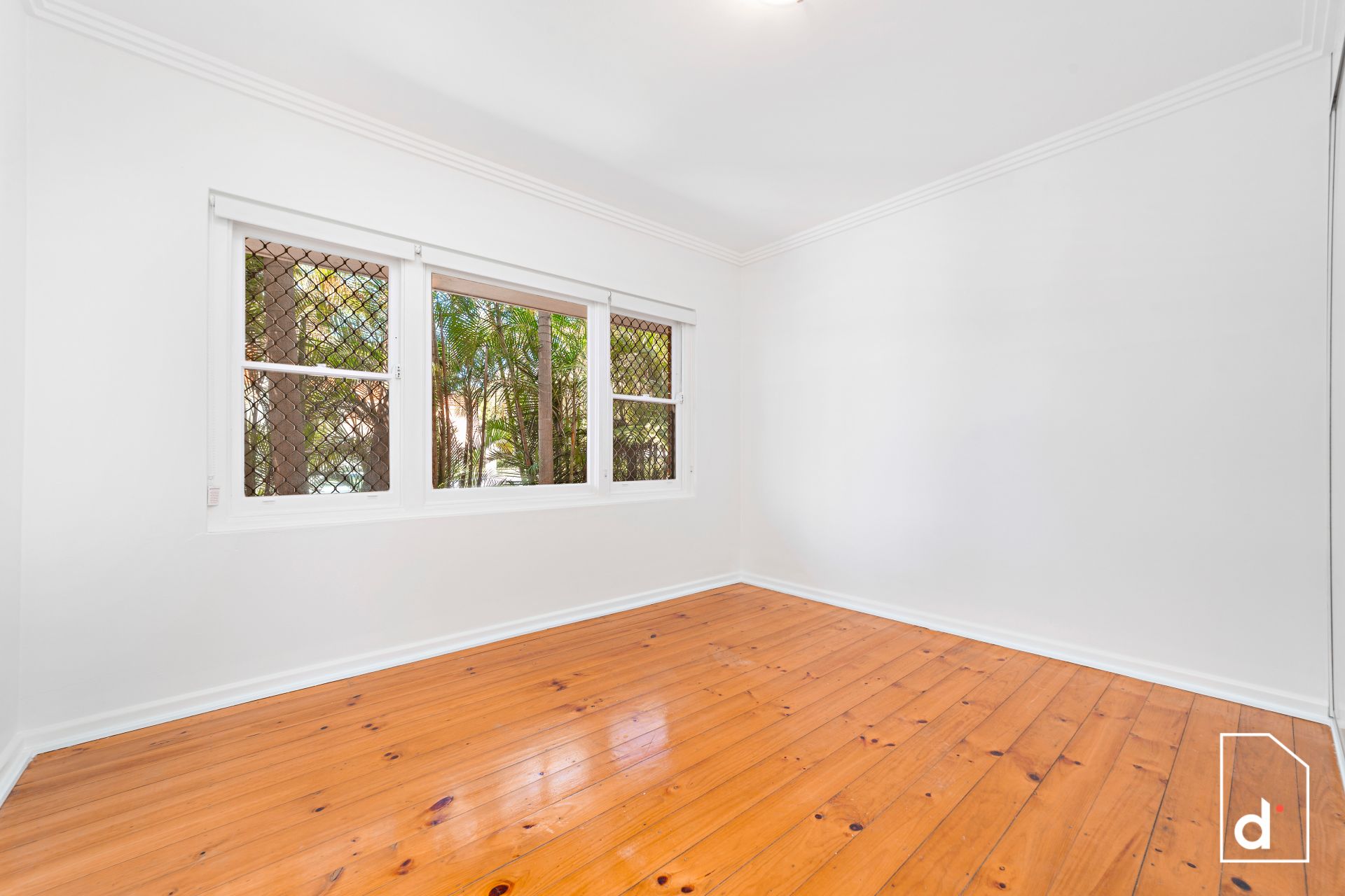 2/54 Bourke Street, North Wollongong NSW