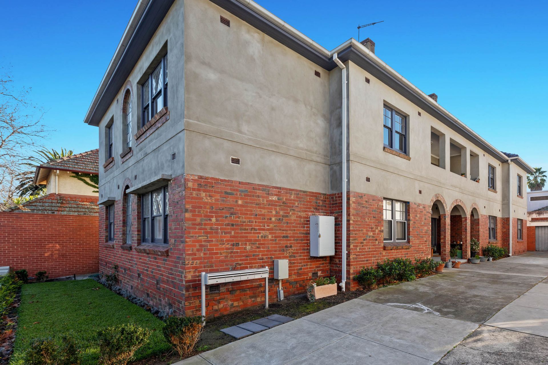 3/2 Tennyson Street, St Kilda - Thumbnail 2