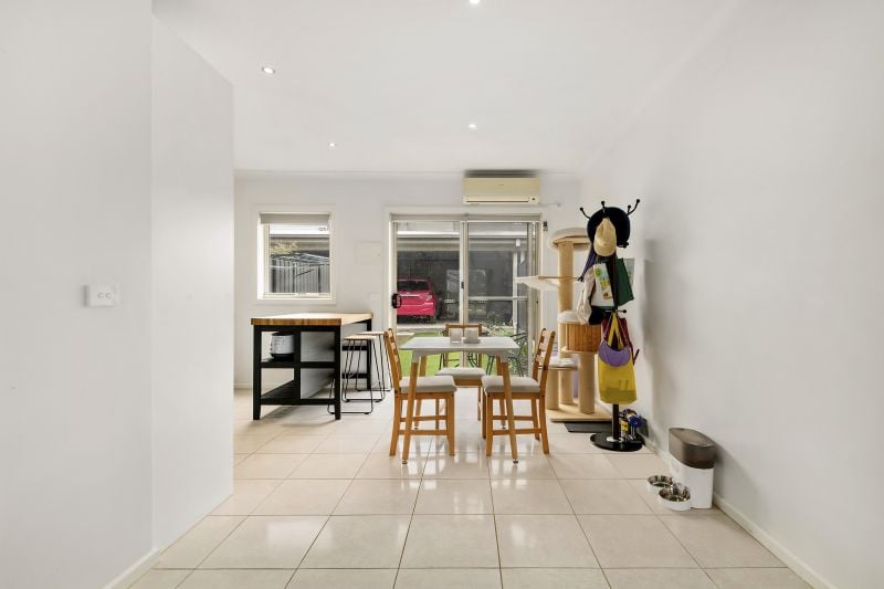 7/10 Bursaria Place, Craigieburn