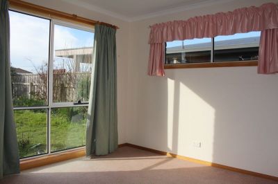 4
 
 
 
  
 
 
 1
 
 
 
  
 
 
 1
 
 
 
 
 
 
 
 8 Seabreeze Avenue, Shearwater TAS 7307, Shearwater - Thumbnail 5