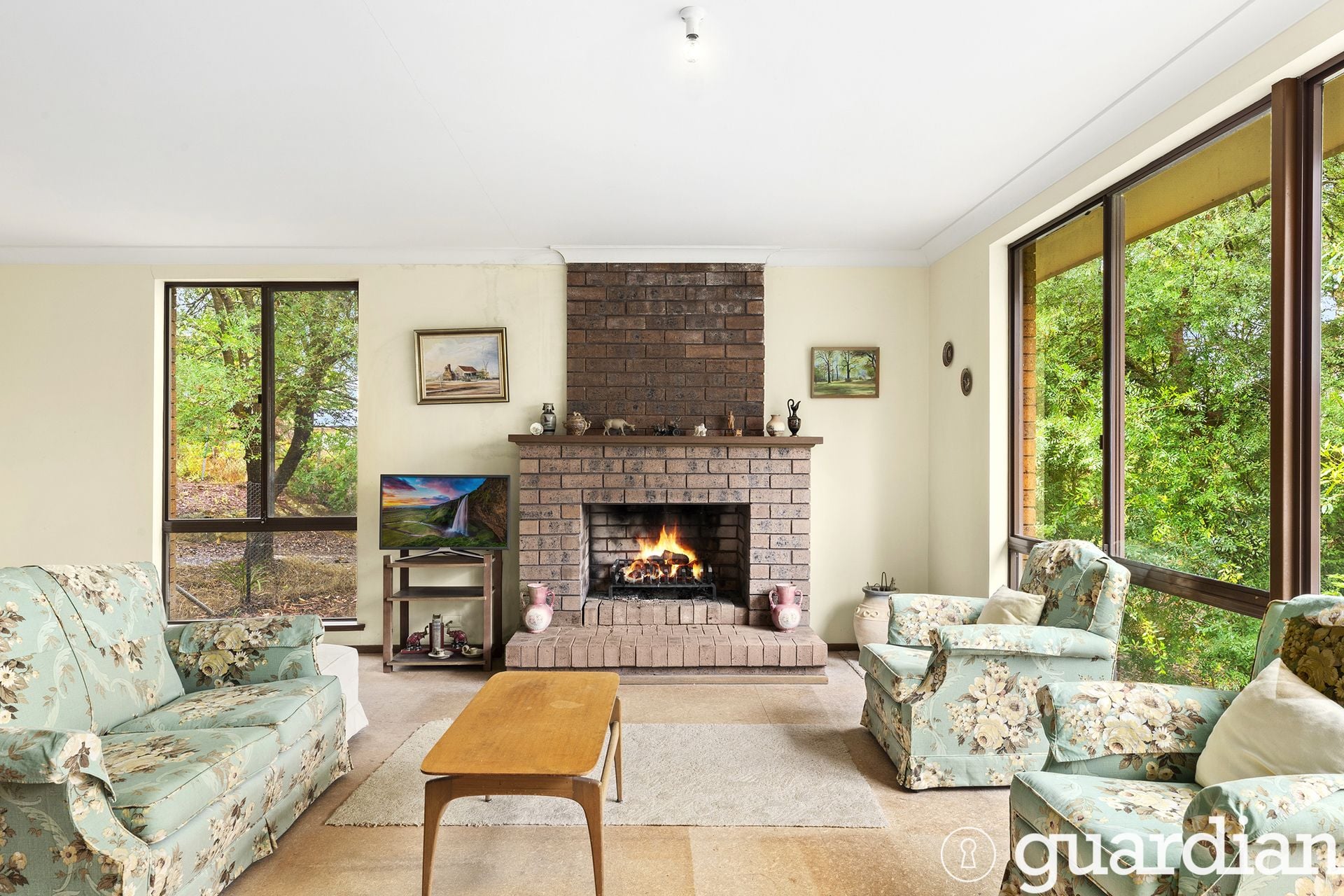 9 Roughley Road Kenthurst NSW, Kenthurst - Thumbnail 4