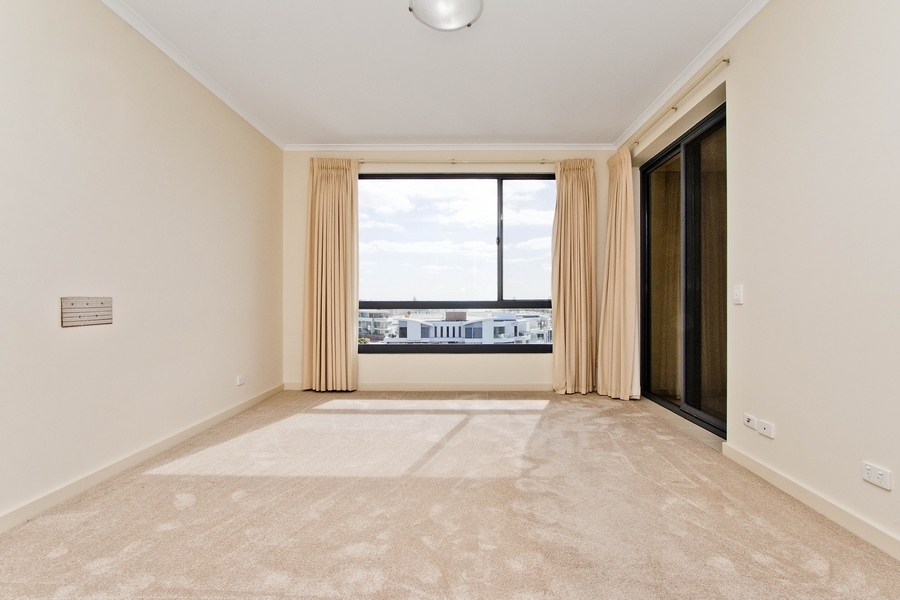 79/33 Colley Terrace Glenelg 5045