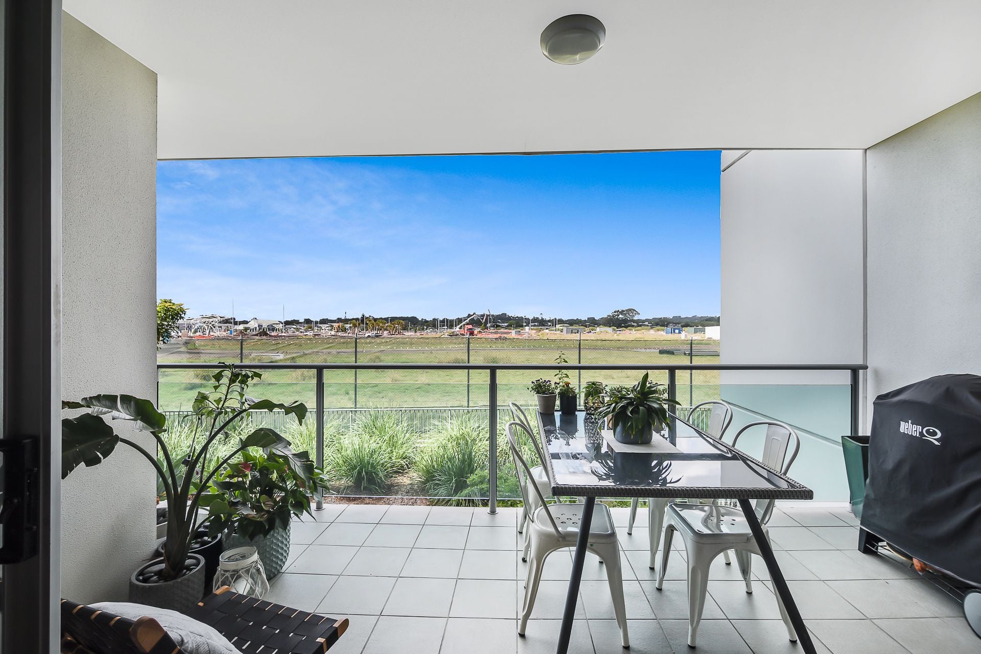 1207/1A Mungar Street Maroochydore QLD, Maroochydore - Thumbnail 3