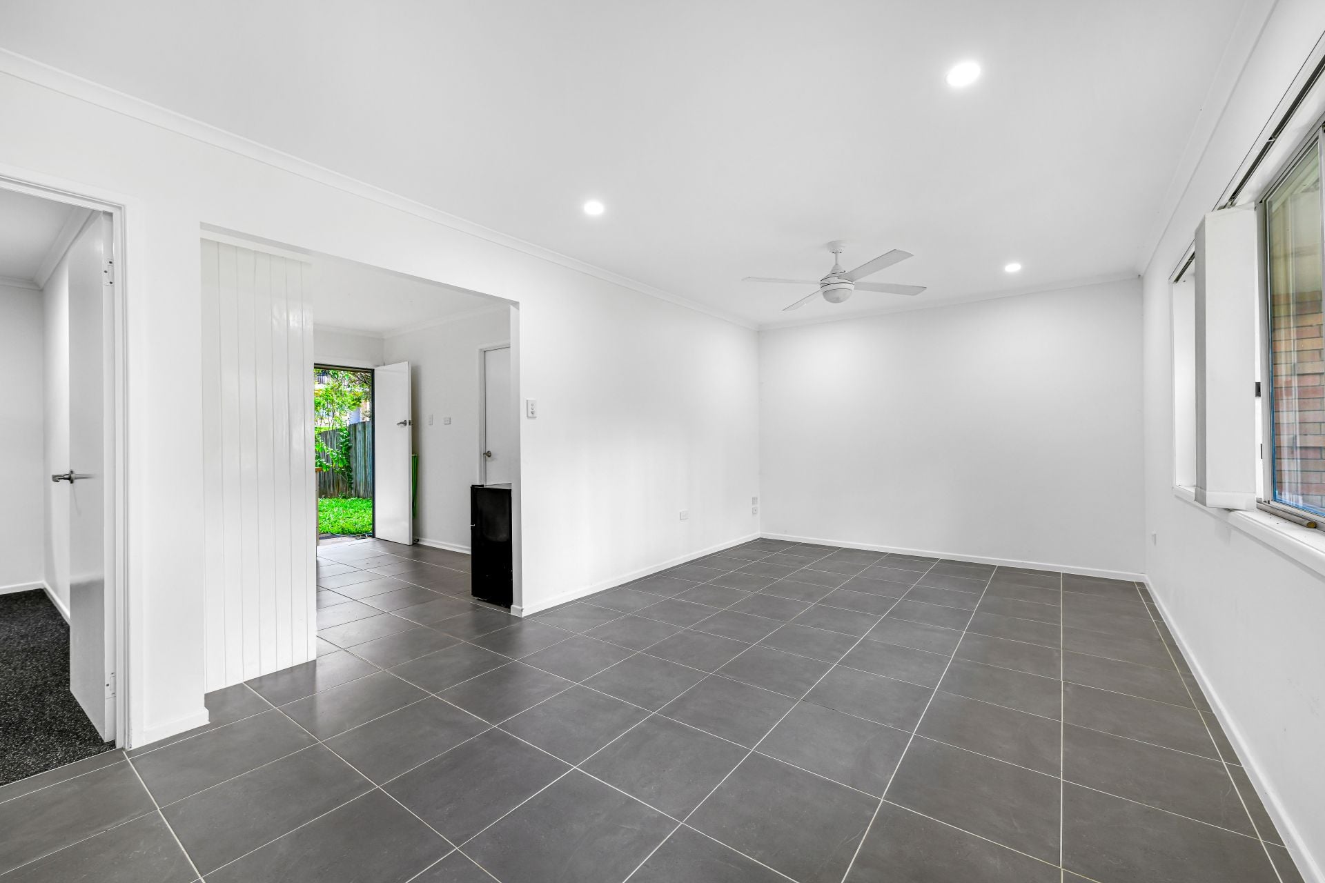 3 Cope Street Nambour QLD, Nambour - Thumbnail 7