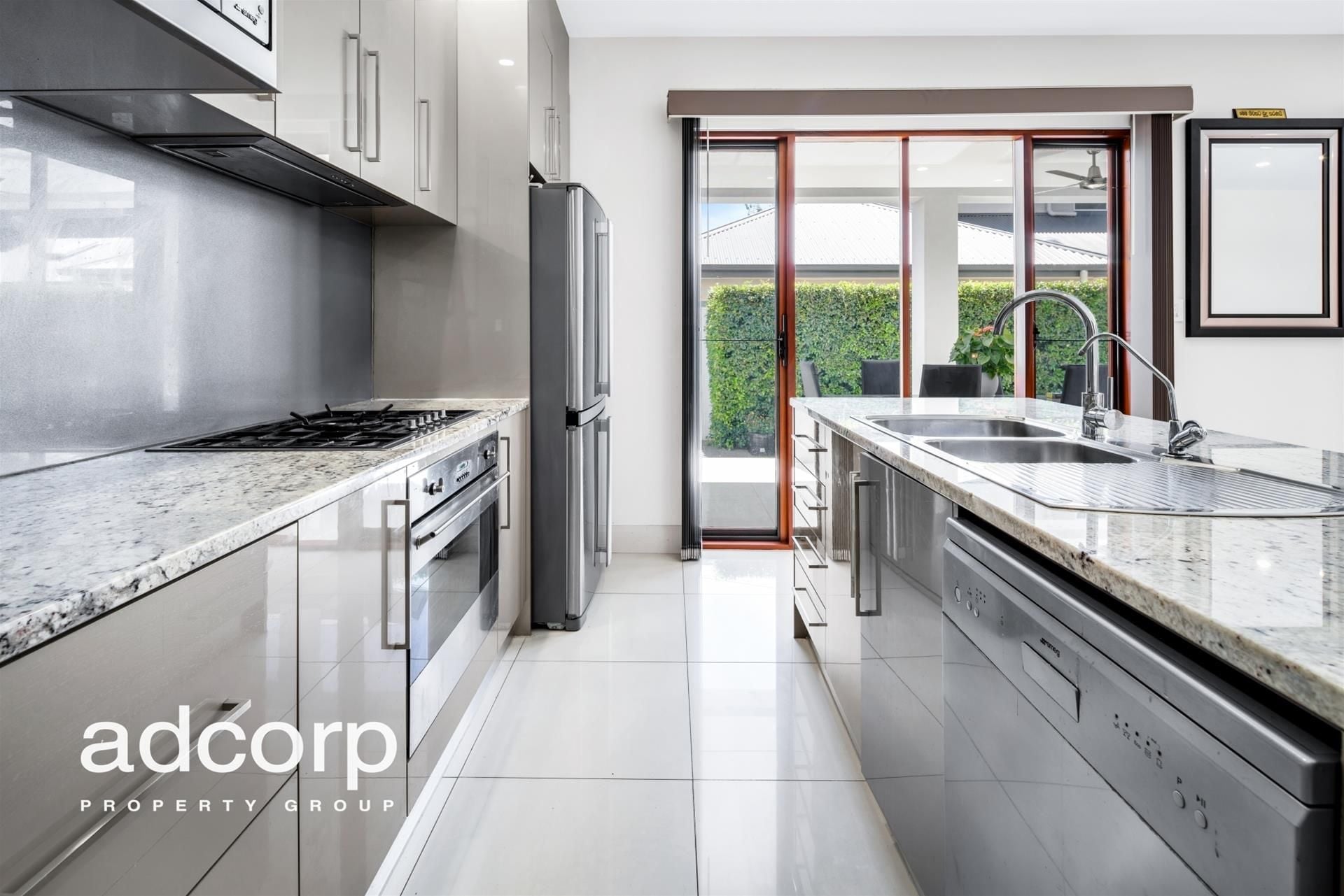 4/122 Cross Road Highgate SA, Highgate - Thumbnail 8