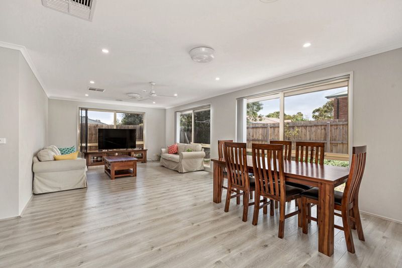 12 Spinningdale Close, Seabrook - Thumbnail 7