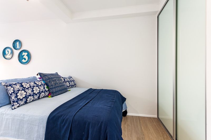 Modern Fully Furnished Studio