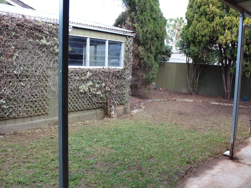 23 London Drive Salisbury East 5109