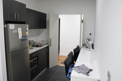 38/3 Box Road, Caringbah