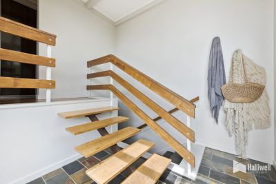 4
 
 
 
  
 
 
 2
 
 
 
  
 
 
 1
 
 
 
 
 
 
 
 6 Haines Place, Devonport TAS 7310, Devonport - Thumbnail 4