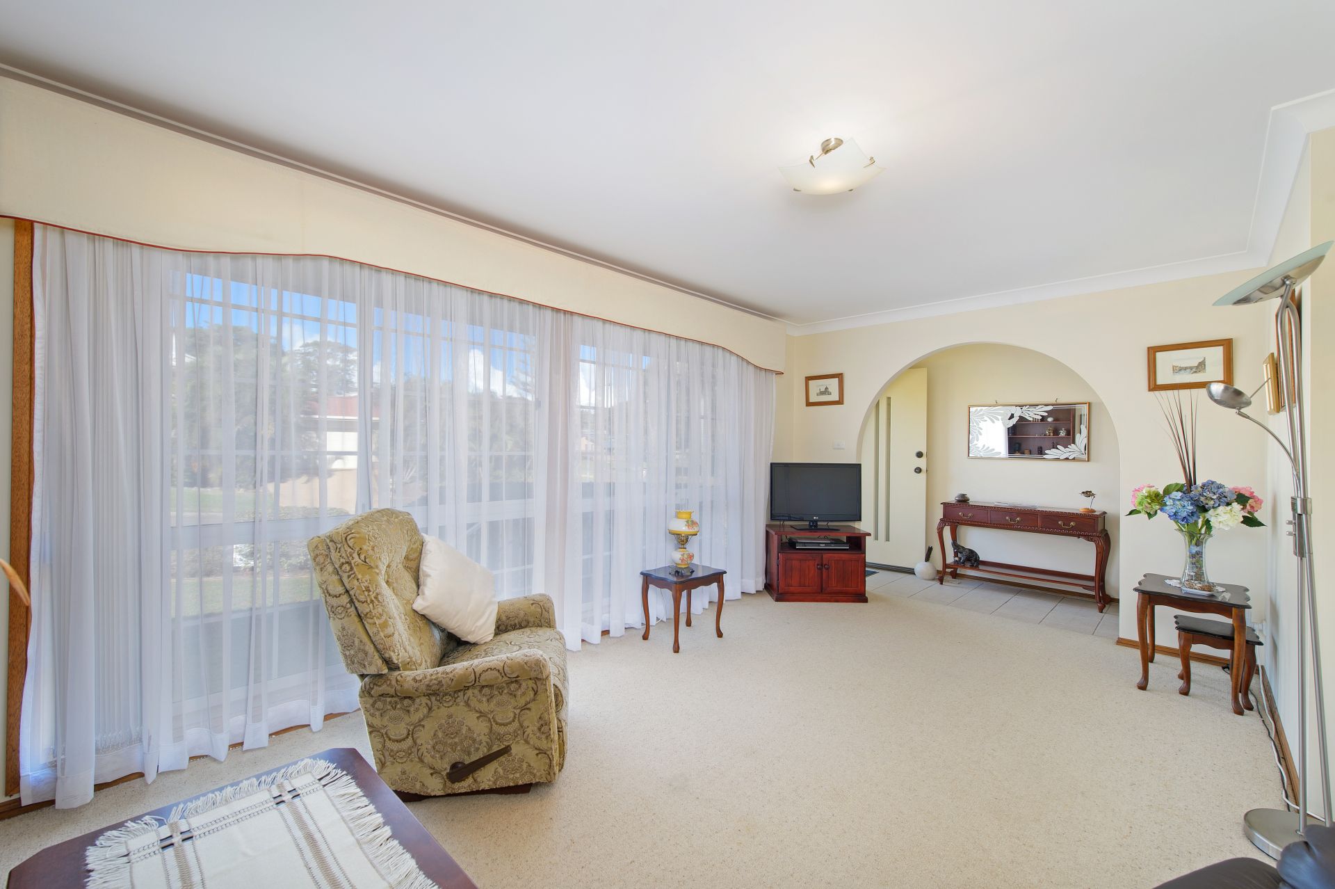 48 Yarranabee Road Port Macquarie NSW, Port Macquarie - Thumbnail 3