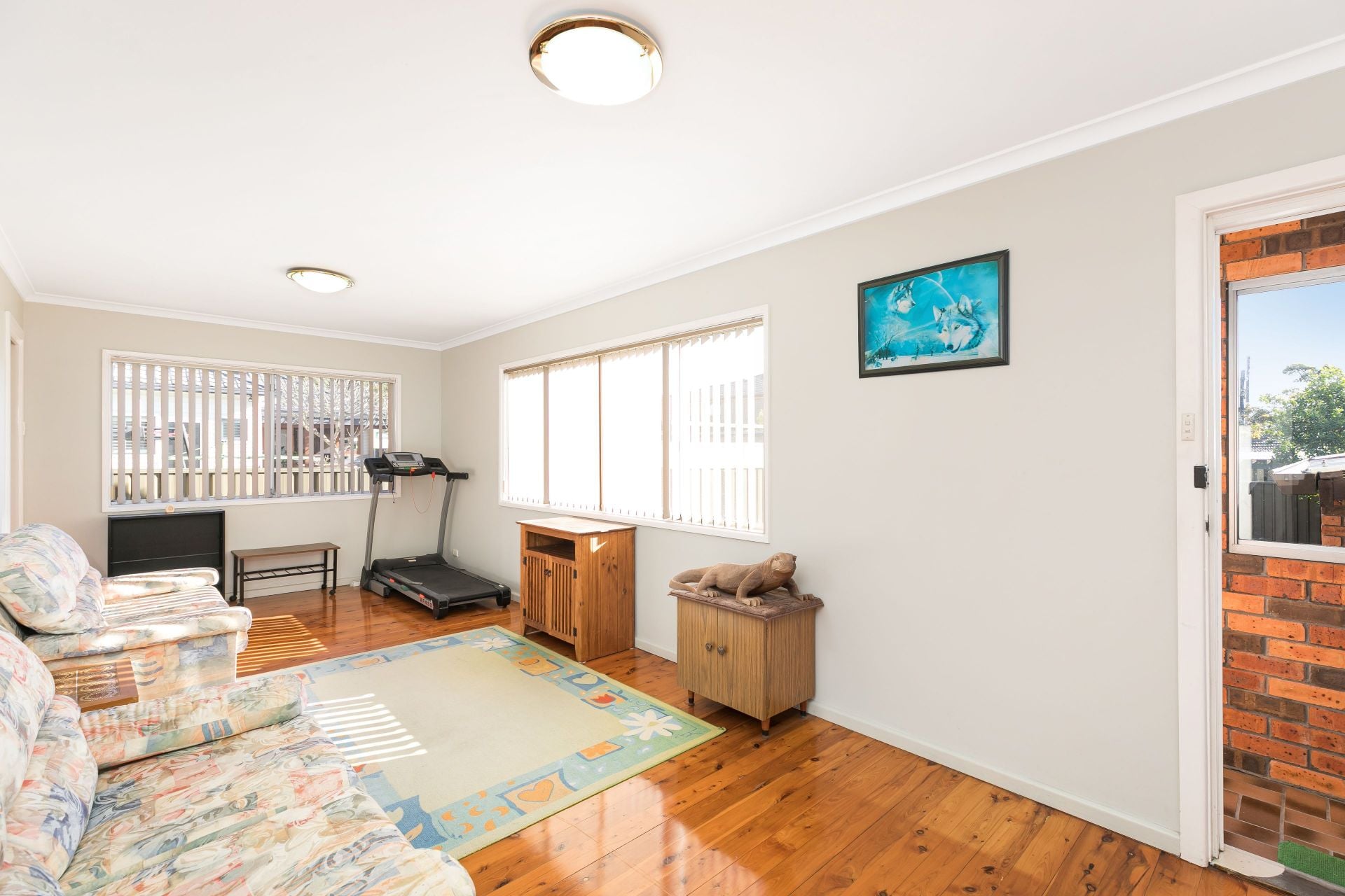 53 Raleigh Avenue, CARINGBAH, Caringbah - Thumbnail 5