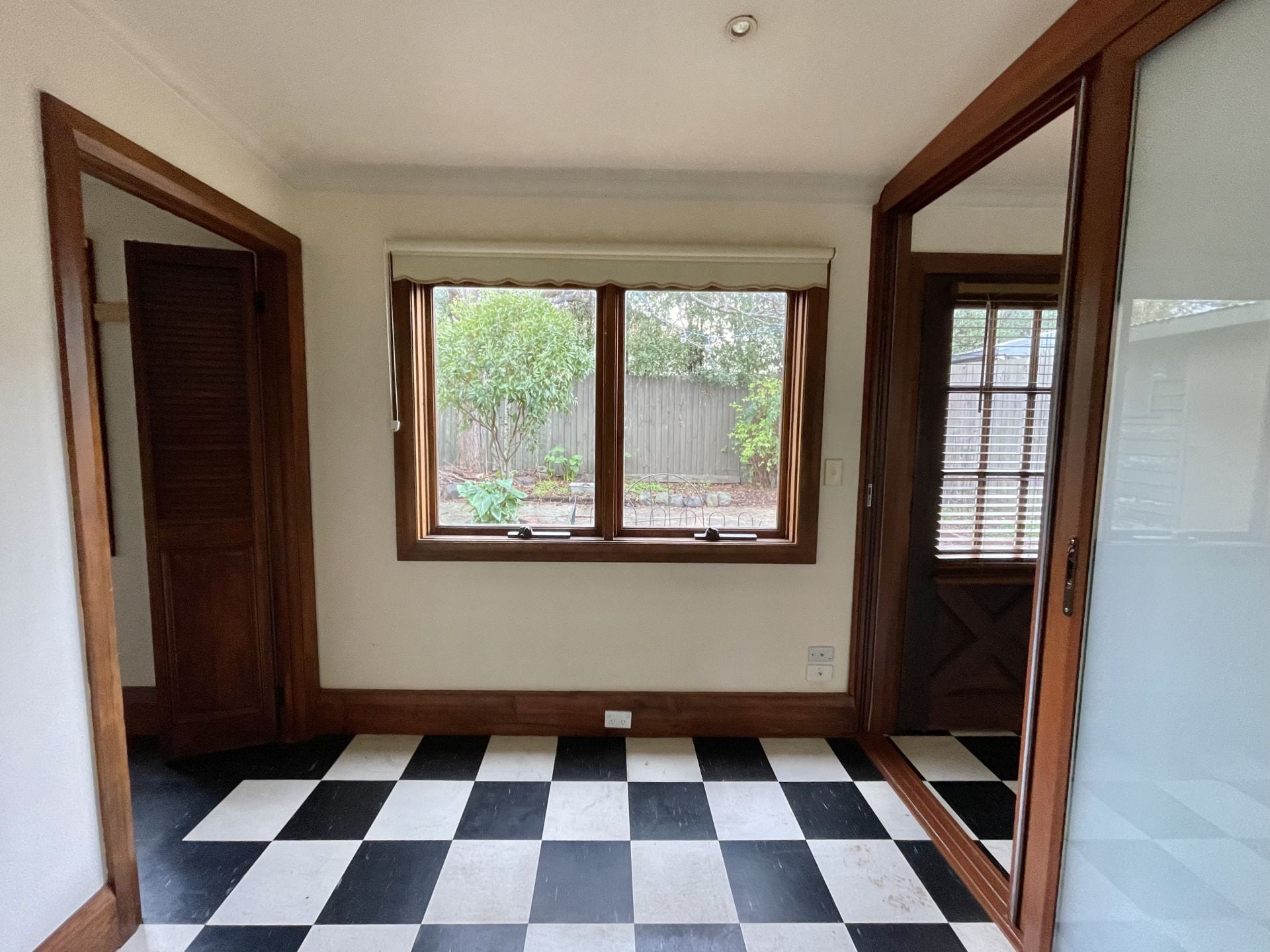 Stunning Federation Californian Bungalow In The Ideal Location!